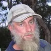 Ken Jacobs