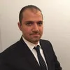 Abdallah Katerji