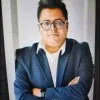 Aditya Deb