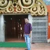 Laxmi narayan
