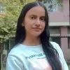 Lakshita Tiwari