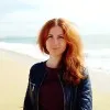 Viktoriia Lezhnova