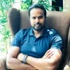 Raj Muniyappa