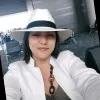 Sandra
