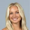 Hanna Winn