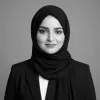 Bushra Aslam