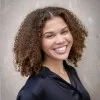 Stacia Tipton