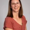 Chelsea Schuebel