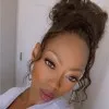 Sheri Sims