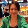 Tinghui Zhang