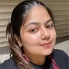 Sheetal Wadhwani