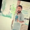 Ankit Kumar