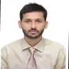 Hasan khan