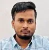 AVNISH KUMAR VERMA