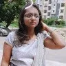Gade Susmitha