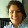 Seda Gül Aysoy
