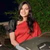 GUNANI GUNASEKARAN