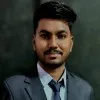 PRATHMESH KATARE