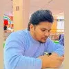 Manish Tripathi