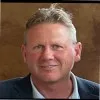 Richard Maher