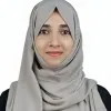 Nehla Pallikkal