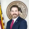 John Herzog