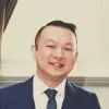 David Yu