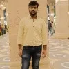 Shubham Kumar