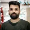 Jitu Mahajan