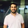 Murilo Sena