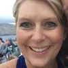 Amy Thomas