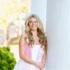 Emily Delafield