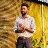 Biju Sen Samuel