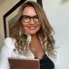 Bernardita Arancibia