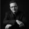 Robert Craven