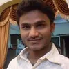 Molleti Bhanu Satish Kumar