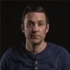 Todd Krebsbach