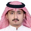 Obaied Althubity