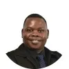 Tshepo Baloyi