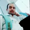 Avinash Anand