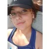 Elsy Lopez Montano