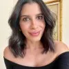 Cynthia Hatami