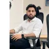 Ankur Rana