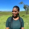 Snenjabulo Hlongwane