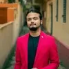 Boidurjyo Chowdhury