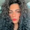 Mirna Serguios