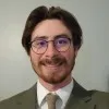Isaiah Schweizer