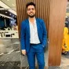 Avi Sindhav