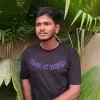 SRIDHAR AMBARI