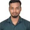 Yukesh Chidambaram